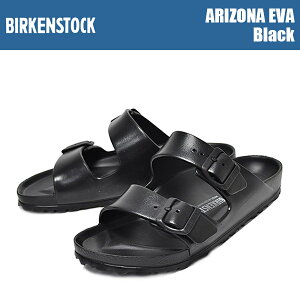 BIRKENSTOCK ARIZONA EVA Black rPVgbN Y V[Y T_ A]i EHbVu y T_