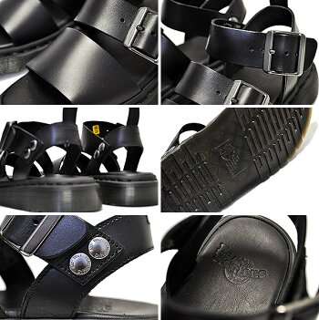 【送料無料】Dr.Martens