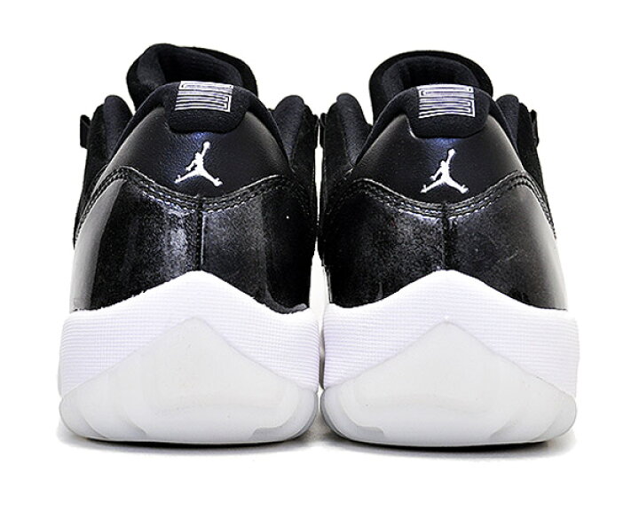 楽天市場】【ナイキ エアジョーダン 11 バロン】NIKE AIR JORDAN 11  