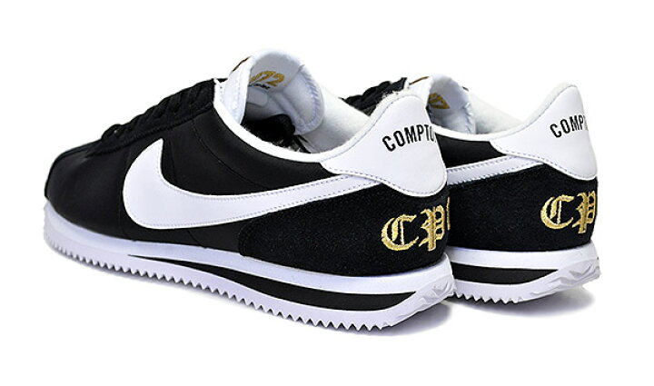 楽天市場】【ナイキ スニーカー コルテッツ】NIKE CORTEZ BASIC NYLON 