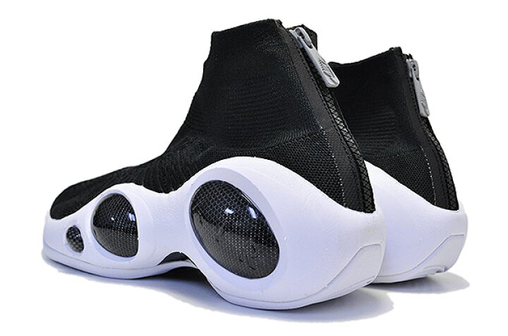 楽天市場】[18日はご愛顧感謝デー＆ポイント5倍!!] NIKE FLIGHT 