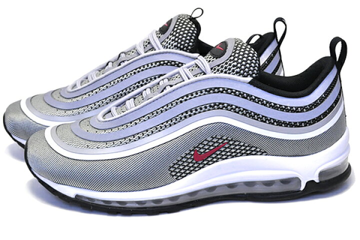 楽天市場】NIKE AIR MAX 97 ULTRA 
