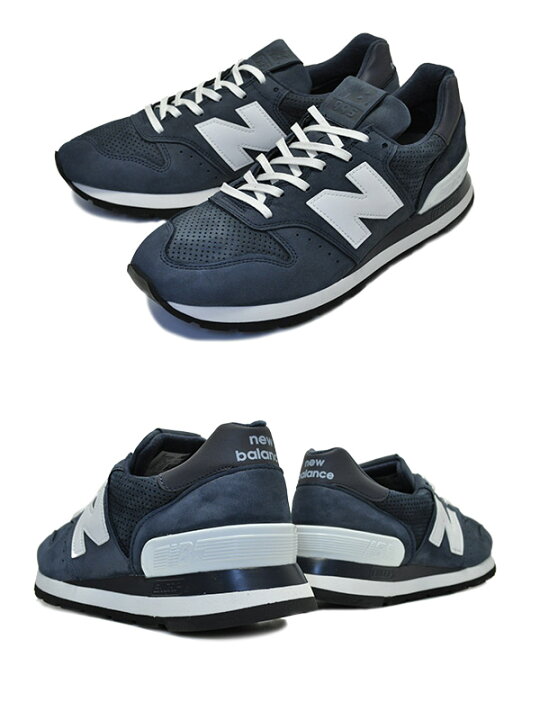 楽天市場】【ニューバランス スニーカー M995】NEW BALANCE M995DNN 