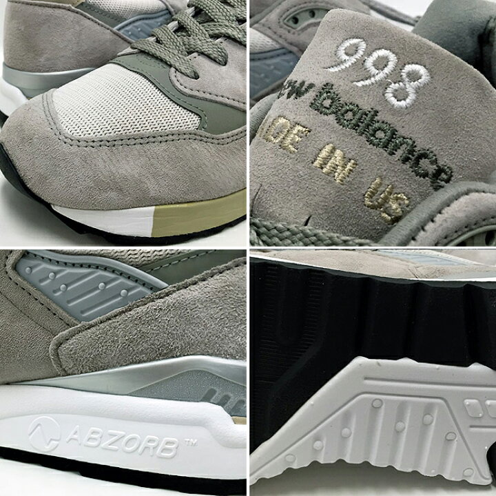 楽天市場】[ ポイントUP & 最大2000円OFFクーポン ] NEW BALANCE 