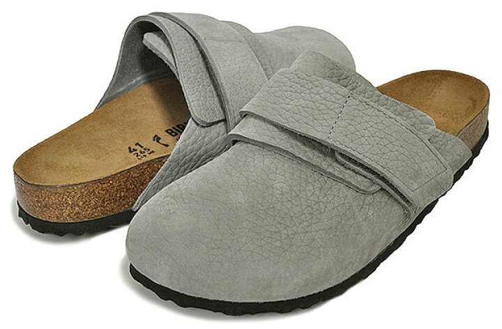 楽天市場】[ ポイントUP & 最大2000円OFFクーポン ] BIRKENSTOCK
