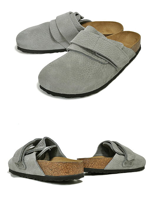 楽天市場】[ ポイントUP & 最大2000円OFFクーポン ] BIRKENSTOCK