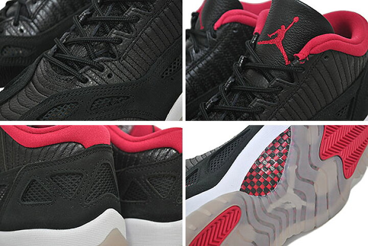 楽天市場】[18日はご愛顧感謝デー＆ポイント5倍!!] NIKE AIR JORDAN 11 
