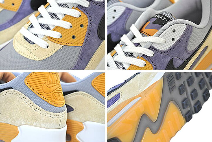 楽天市場】[ ポイントUP & 最大2000円OFFクーポン ] NIKE AIR MAX 90 