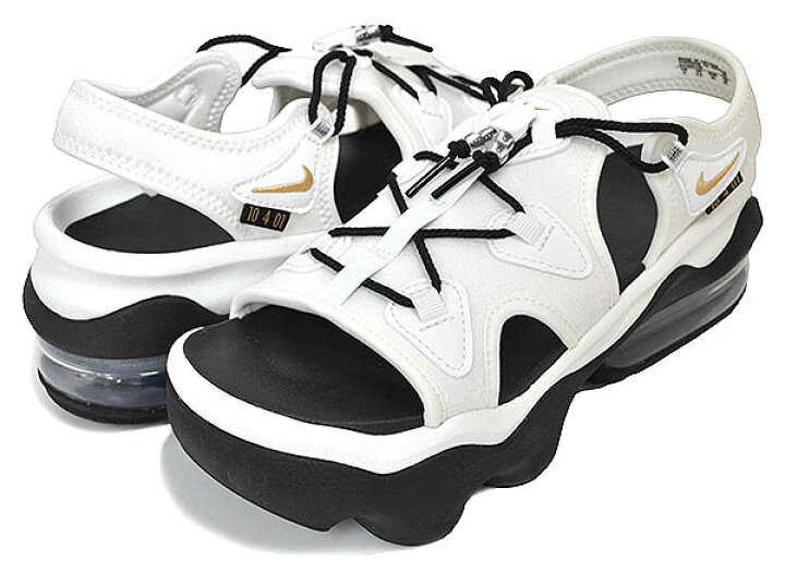 楽天市場】NIKE WMNS AIR MAX KOKO SANDAL SDC SERENA WILLIAMS summit 