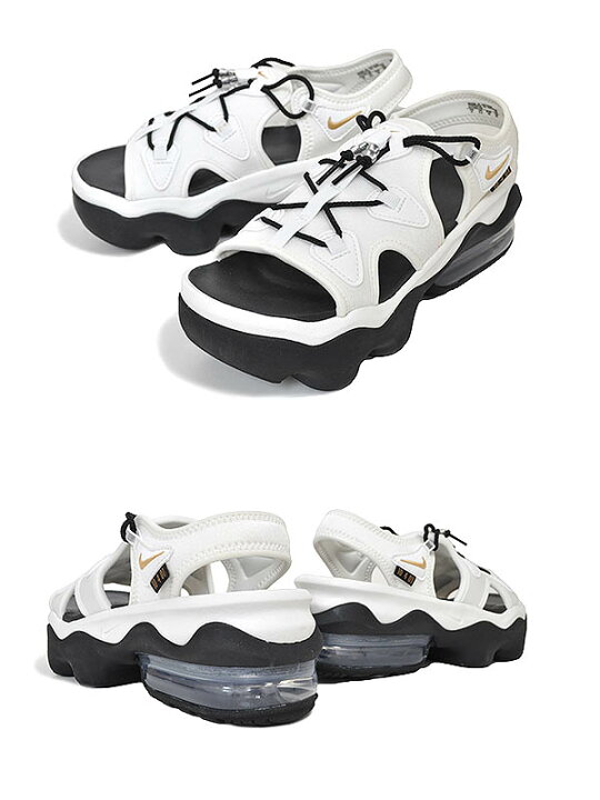 楽天市場】NIKE WMNS AIR MAX KOKO SANDAL SDC SERENA WILLIAMS summit  