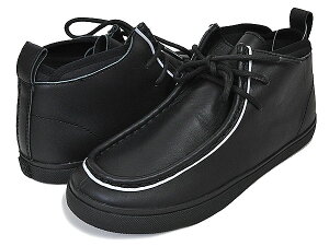 DC SHOES DCBA RATS BLACK dm201607-blk fB[V[V[Y DCBA bc ubN Xj[J[