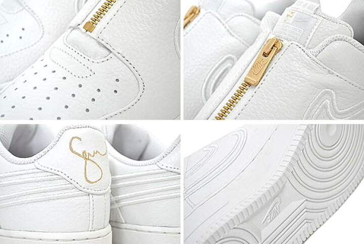 楽天市場】[6/15 は「5」のつく日!! & ポイントUP!! ] NIKE WMNS AF1 