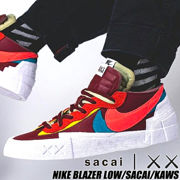 楽天市場】[ ポイント5倍&最大2000円OFFクーポン ] NIKE BLAZER LOW 