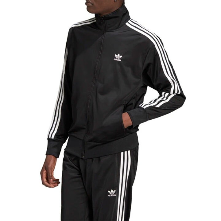 楽天市場】[ ポイント5倍&最大2000円OFFクーポン ] adidas FIREBIRD 
