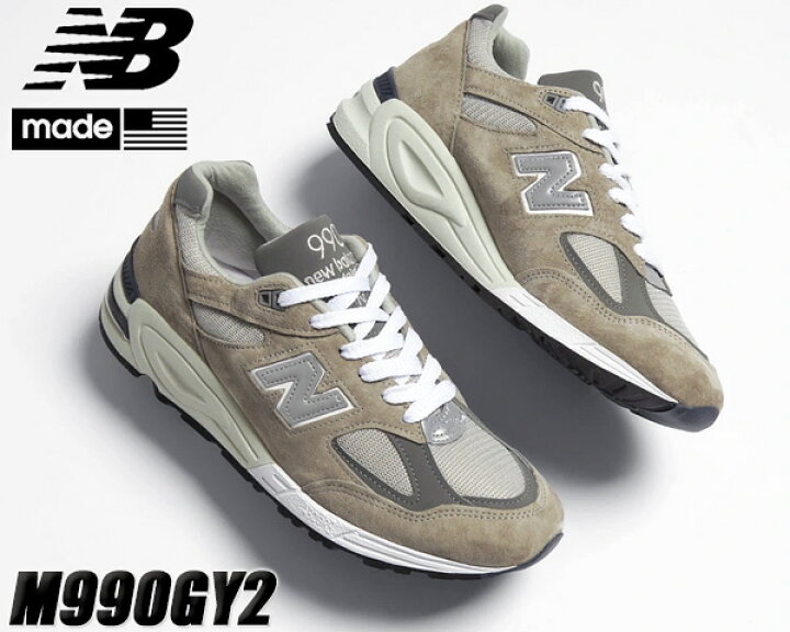 m990gy2