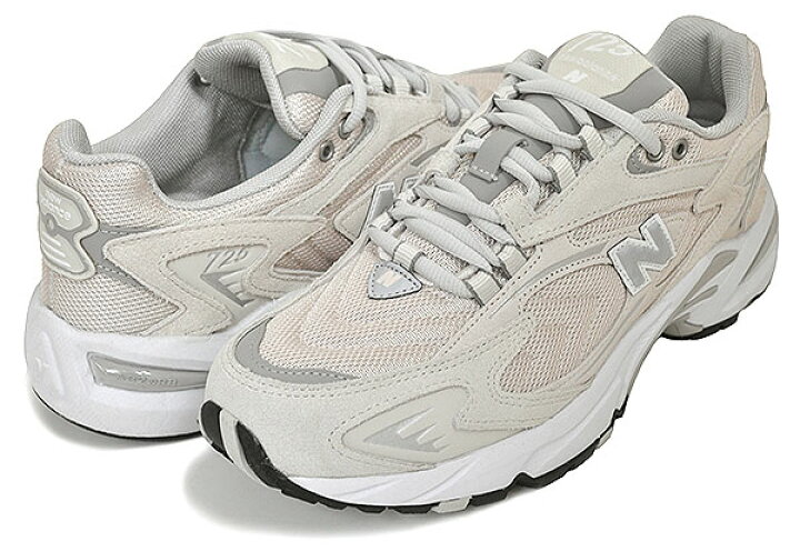 楽天市場】NEW BALANCE ML725G width D BEIGE ニューバランス 725 