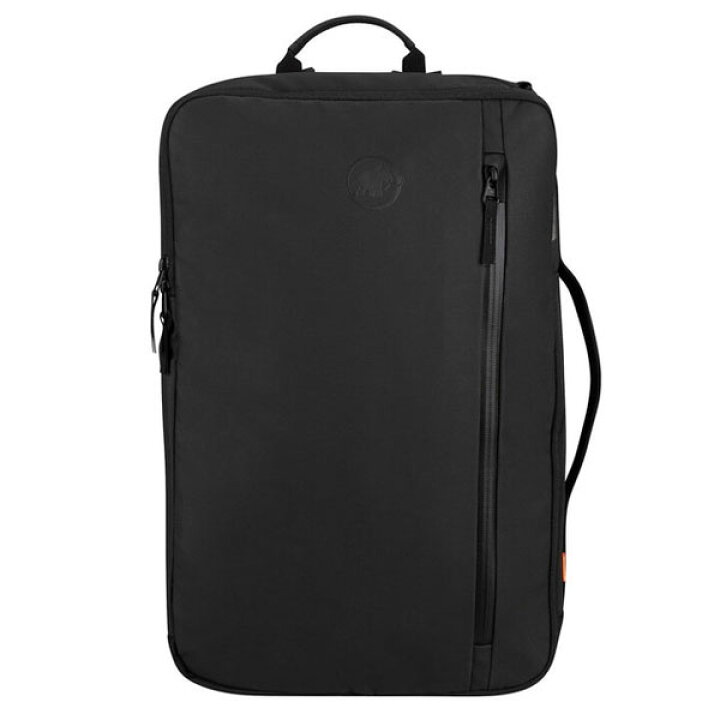 楽天市場】MAMMUT SEON 3-WAY 20 BLACK 2510-04061-0001 マムート 