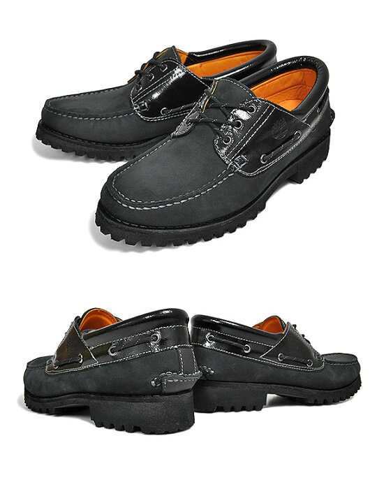 楽天市場】[ ポイントUP & 最大2000円OFFクーポン ] Timberland 