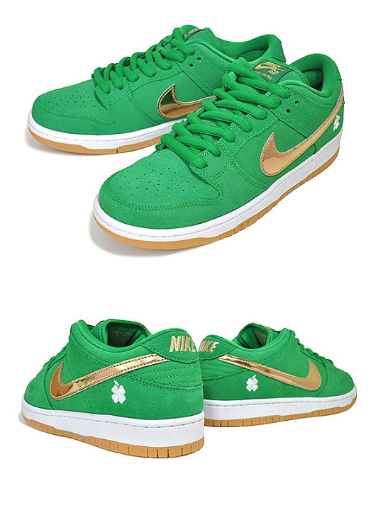 楽天市場】[ ポイントUP & 最大2000円OFFクーポン ] NIKE SB DUNK LOW 