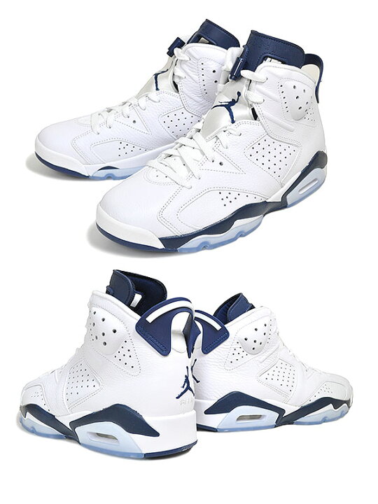 楽天市場】[ ポイント5倍&最大2000円OFFクーポン ] NIKE AIR JORDAN 6 
