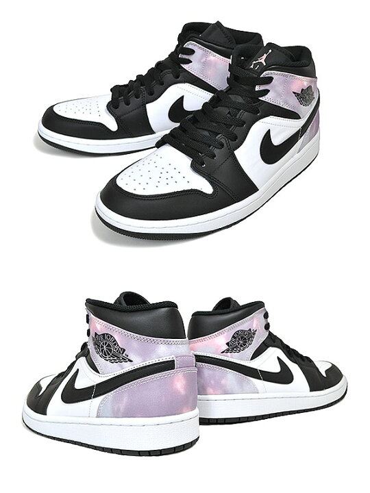 楽天市場】[ ポイントUP & 最大2000円OFFクーポン ] NIKE AIR JORDAN 1 