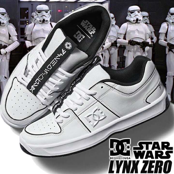 楽天市場】[ ポイントUP & 最大2000円OFFクーポン ] DC SHOES STAR 
