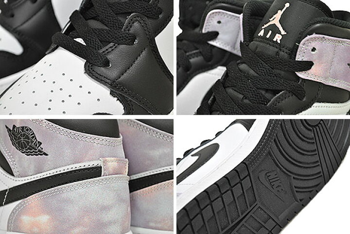 楽天市場】[ ポイントUP & 最大2000円OFFクーポン ] NIKE AIR JORDAN 1 