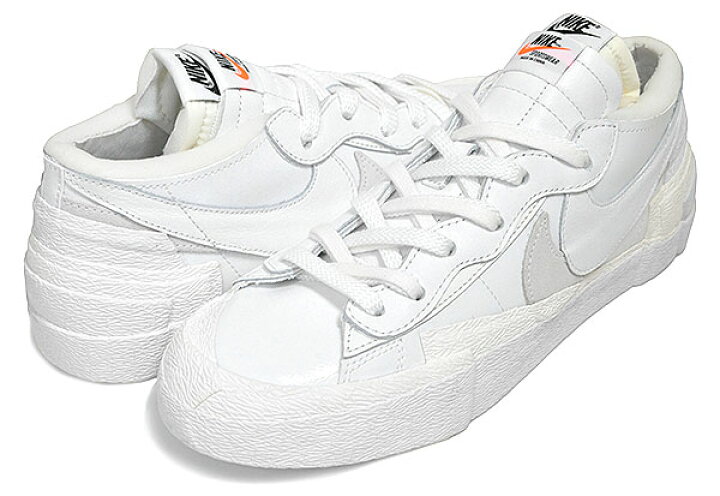 楽天市場】[ ポイントUP & 最大2000円OFFクーポン ] NIKE BLAZER LOW 
