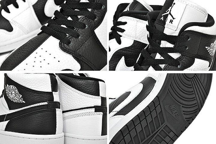 楽天市場】[6/15 は「5」のつく日!! & ポイントUP!! ] NIKE WMNS AIR 