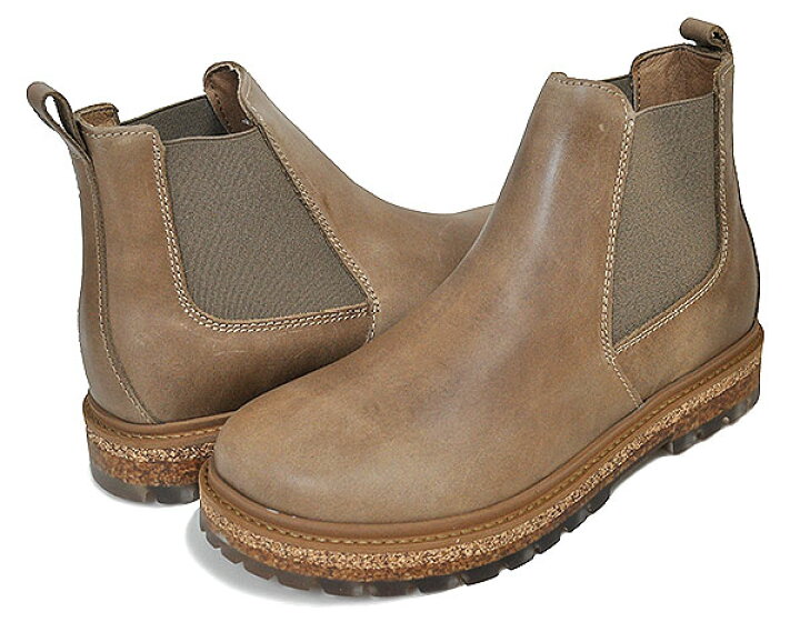 楽天市場】BIRKENSTOCK STALON II (NARROW FIT) SANDCASTLE 1023735 