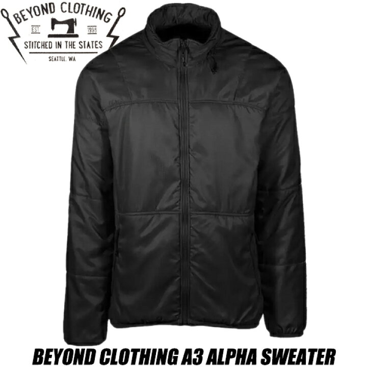 楽天市場】[6/15 は「5」のつく日!! & ポイントUP!! ] BEYOND CLOTHING 