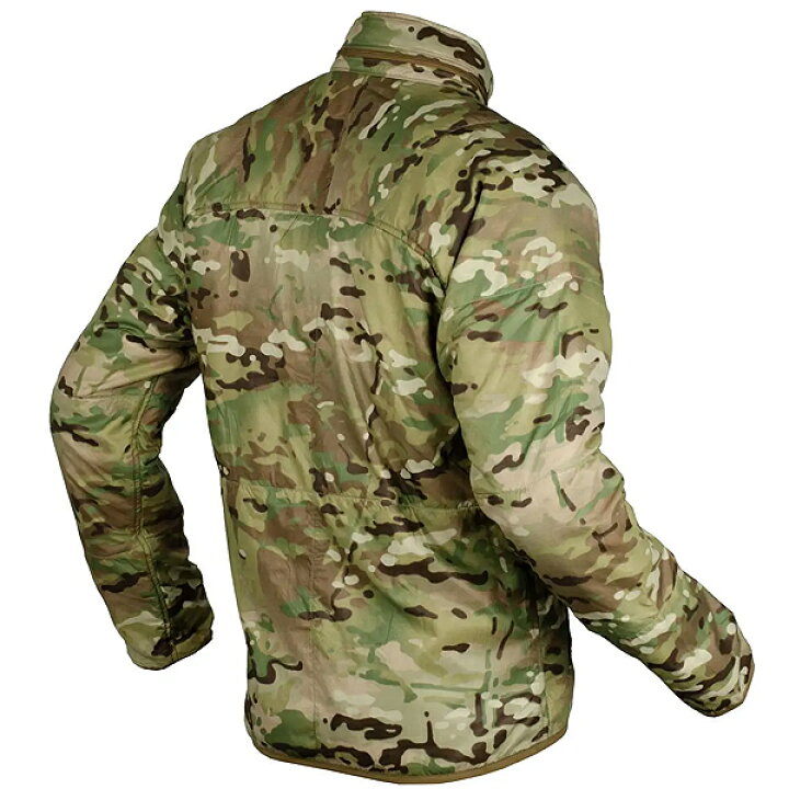 楽天市場】BEYOND CLOTHING A3 ALPHA SWEATER MULTICUM a3-0168-c10 