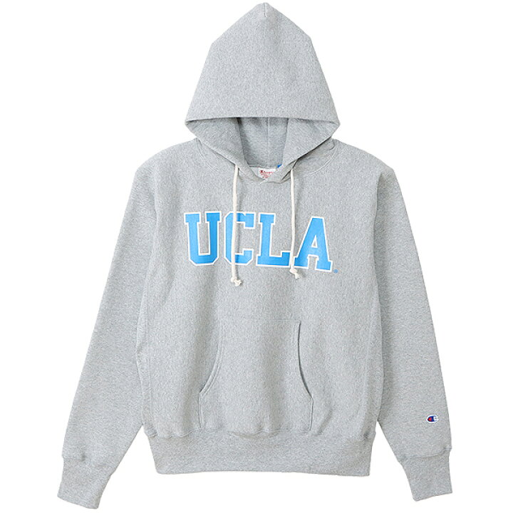 楽天市場】Champion REVERSE WEAVE HOODED SWEAT SHIRT MADE IN USA 