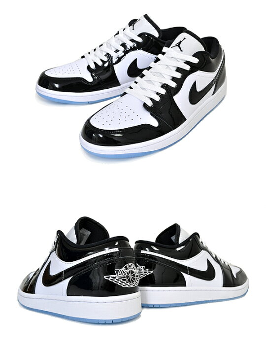 楽天市場】[ ポイントUP & 最大2000円OFFクーポン ] NIKE AIR JORDAN 1 