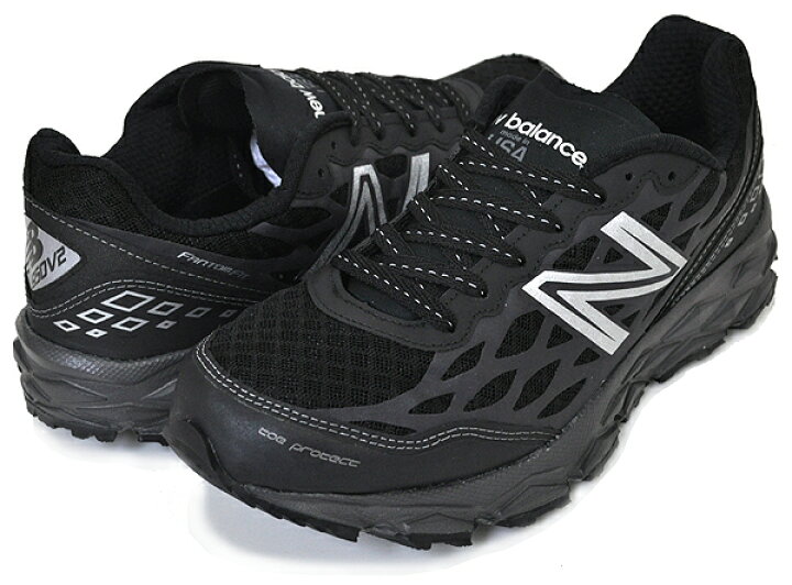 楽天市場】NEW BALANCE M950B2N MILITARY TRAINER MADE IN U.S.A. 