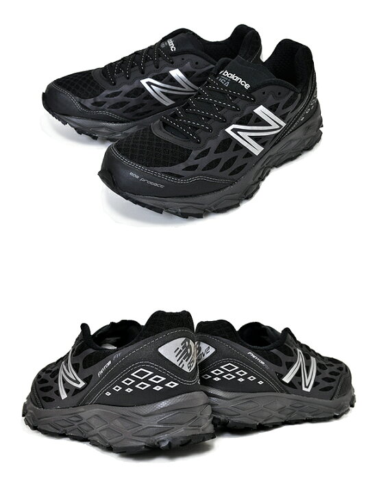 楽天市場】NEW BALANCE M950B2N MILITARY TRAINER MADE IN U.S.A. 