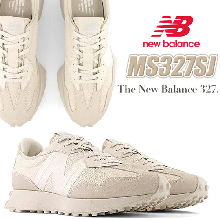 楽天市場】[6/15 は「5」のつく日!! & ポイントUP!! ] NEW BALANCE 