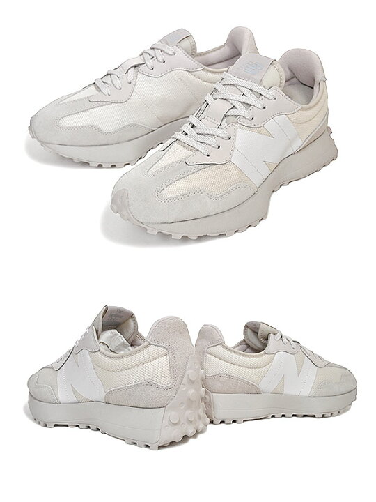 楽天市場】[6/15 は「5」のつく日!! & ポイントUP!! ] NEW BALANCE 