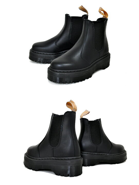 楽天市場】[18日はご愛顧感謝デー＆ポイント5倍!!] Dr.Martens VEGAN 
