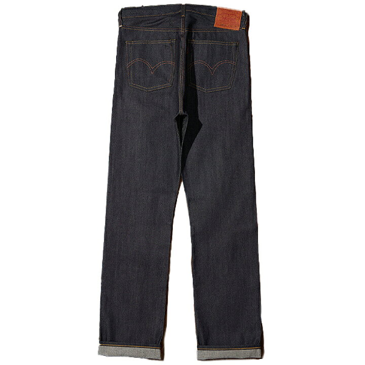 楽天市場】LEVIS VINTAGE CLOTHING 1944 S501XX ORGANIC RIGID 