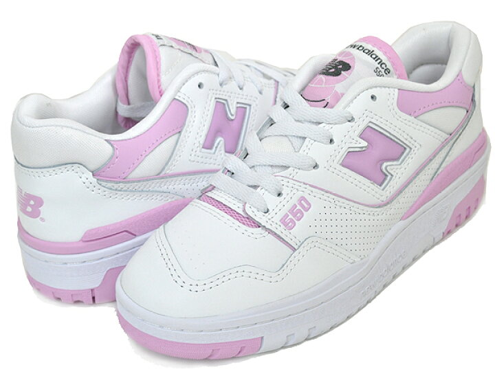 楽天市場】NEW BALANCE BBW550BD width B ニューバランス ウィメンズ 