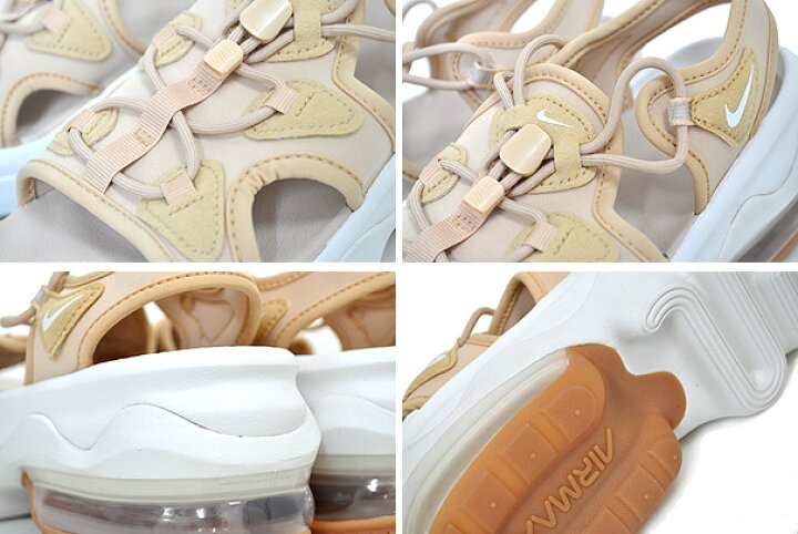 楽天市場】[ ポイントUP & 最大2000円OFFクーポン ] NIKE WMNS AIR MAX 