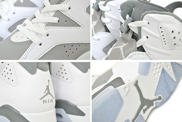 楽天市場】[ ポイントUP & 最大2000円OFFクーポン ] NIKE AIR JORDAN 6 