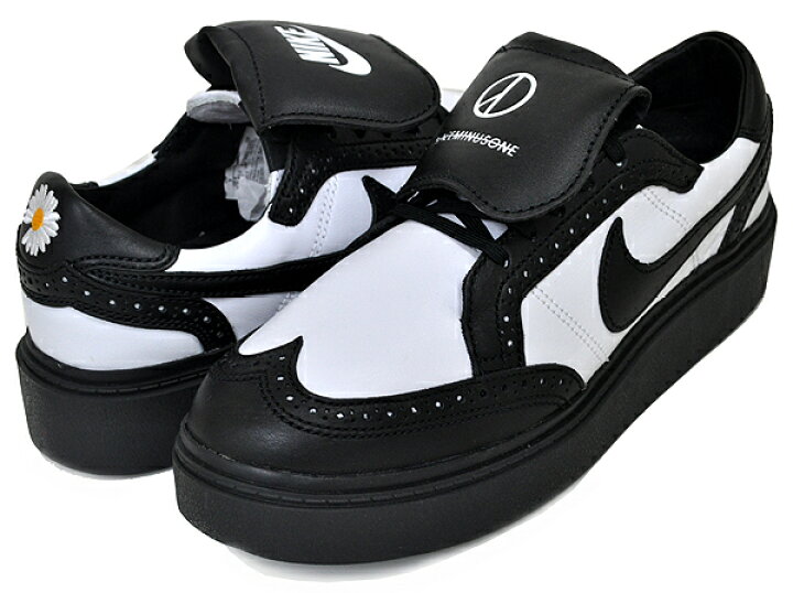 楽天市場】NIKE KWONDO 1/PEACEMINUSONE G-DRAGON white/black-blk  