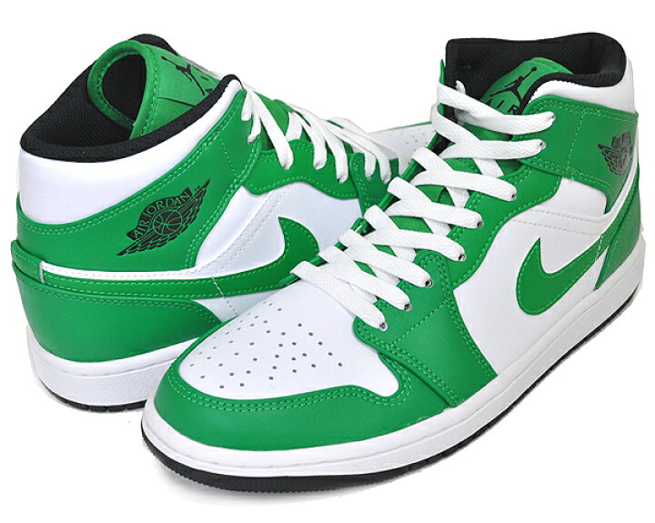楽天市場】[ ポイントUP & 最大2000円OFFクーポン ] NIKE AIR JORDAN 1 