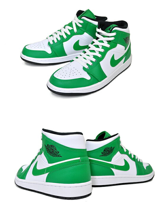 楽天市場】[ ポイントUP & 最大2000円OFFクーポン ] NIKE AIR JORDAN 1 