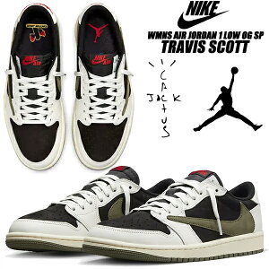 NIKE WMNS AIR JORDAN 1 LOW OG SP TRAVIS SCOTT sail/university red-black dz4137-106 iCL EBY GAW[_ 1 [ OG grXEXRbg Xj[J[ AJ1 OLIVE
