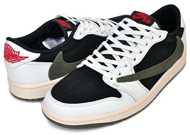 楽天市場】[ ポイントUP & 最大2000円OFFクーポン ] NIKE WMNS AIR 