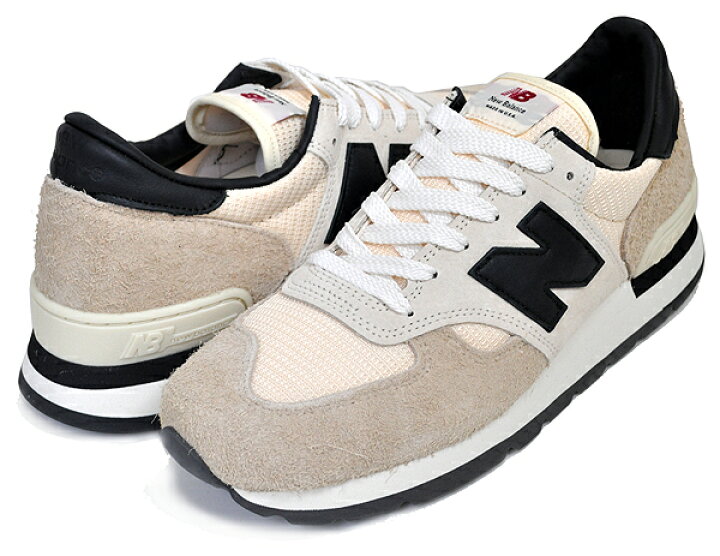 楽天市場】[ ポイントUP & 最大2000円OFFクーポン ] NEW BALANCE 