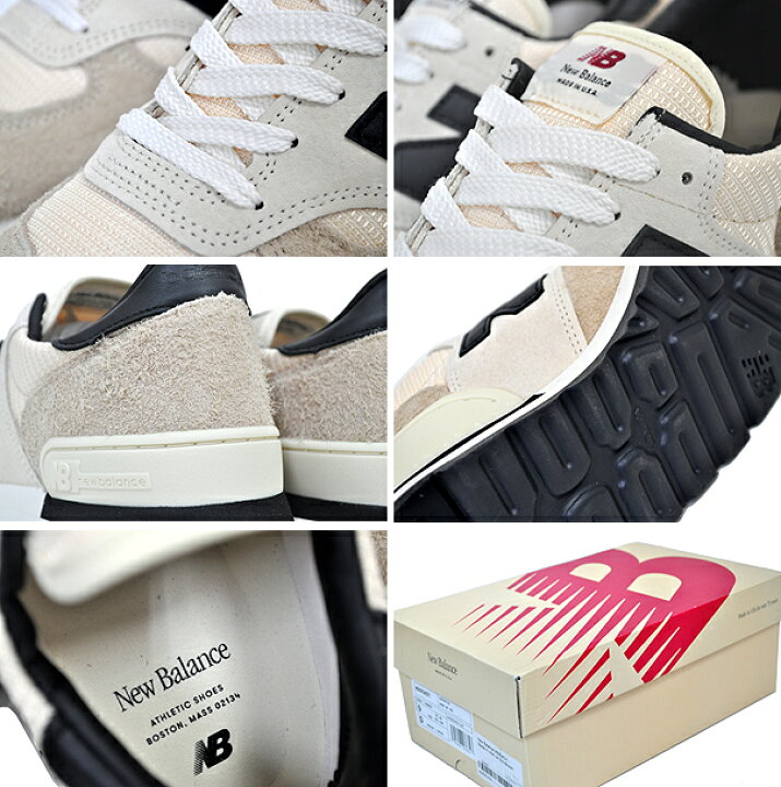 楽天市場】[ ポイントUP & 最大2000円OFFクーポン ] NEW BALANCE 
